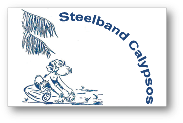 Steelband Calypsos